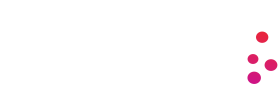 rr222-logo-mobile